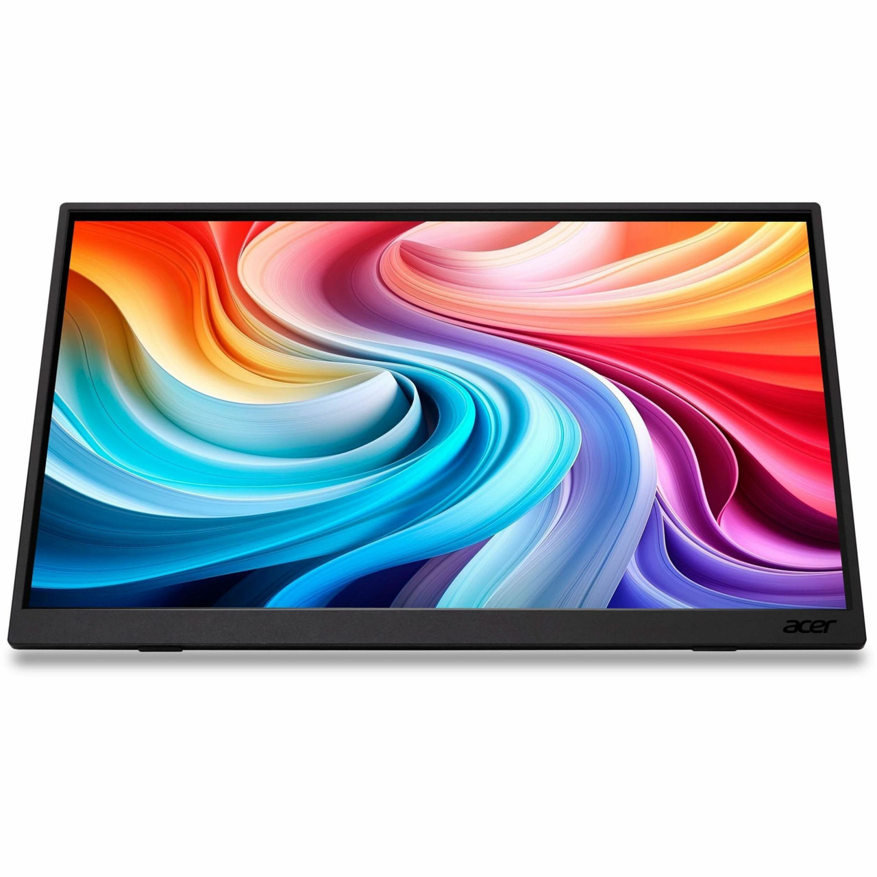 ACER 15.6in. 1920x1080 IPS display