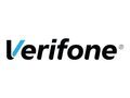 VERIFONE CABLE ASSY, ETHERNET, ICE CUBE