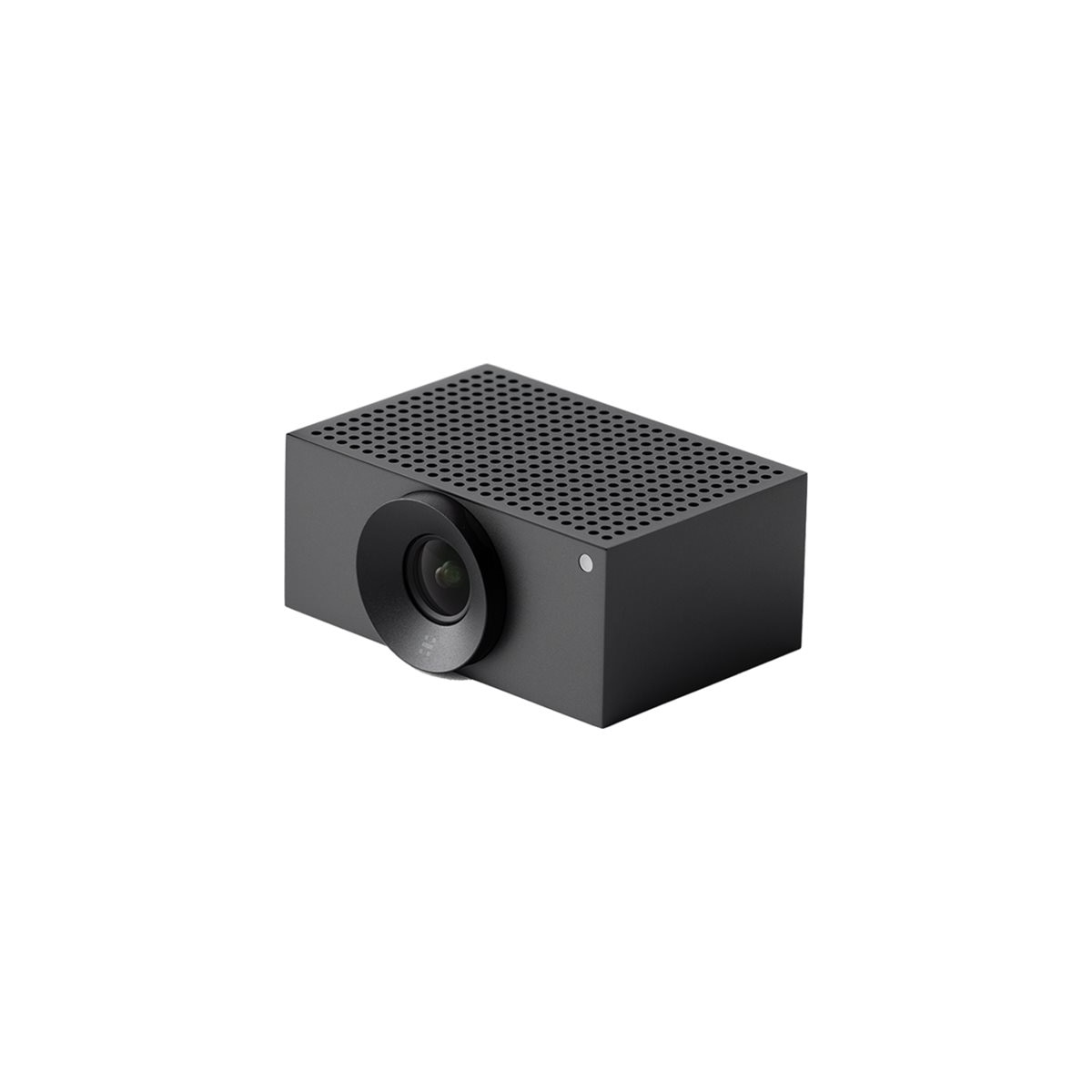 Huddly Crew Add-On Camera