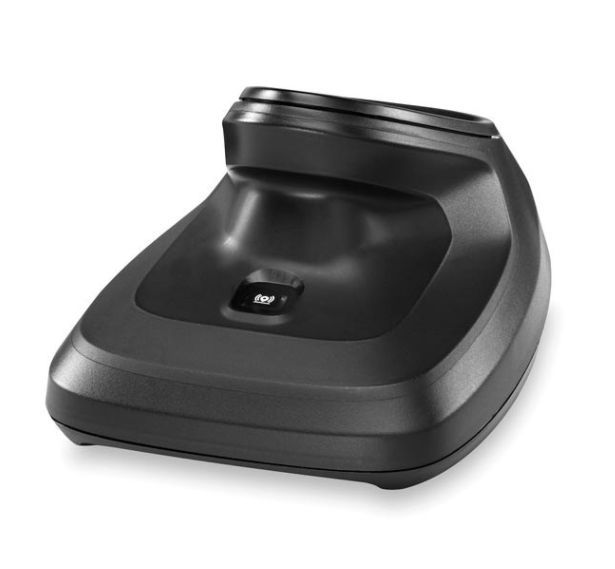 Zebra DS2278 PRESENTATION CRADLE BT BLACK