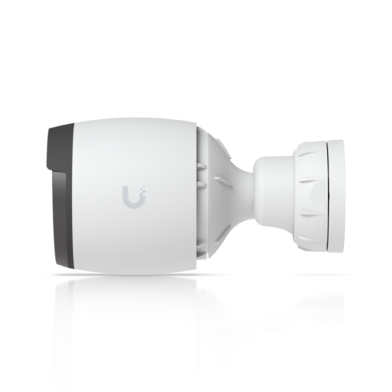 Ubiquiti G6 Bullet White