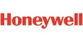 Honeywell Scanning & Mobility CK62 Quad Bay Charge Base