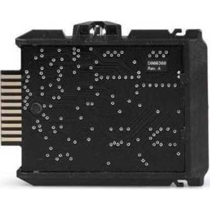 Zebra Print Server, Zebra, Kit, Upgrade Wireless