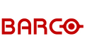 Barco CLICKSHARE Button GEN5 US, TAA Compliant - for Hub Only