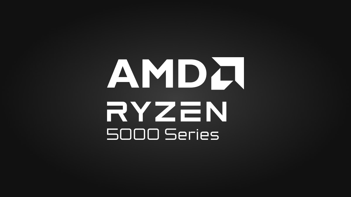 AMD Ryzen 5 5600F Processor - 100-000001903