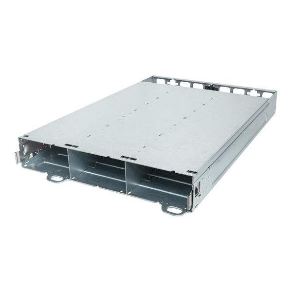 Gigabyte ORv3 Node Tray - 2OU 3-Node - TO23-BT0