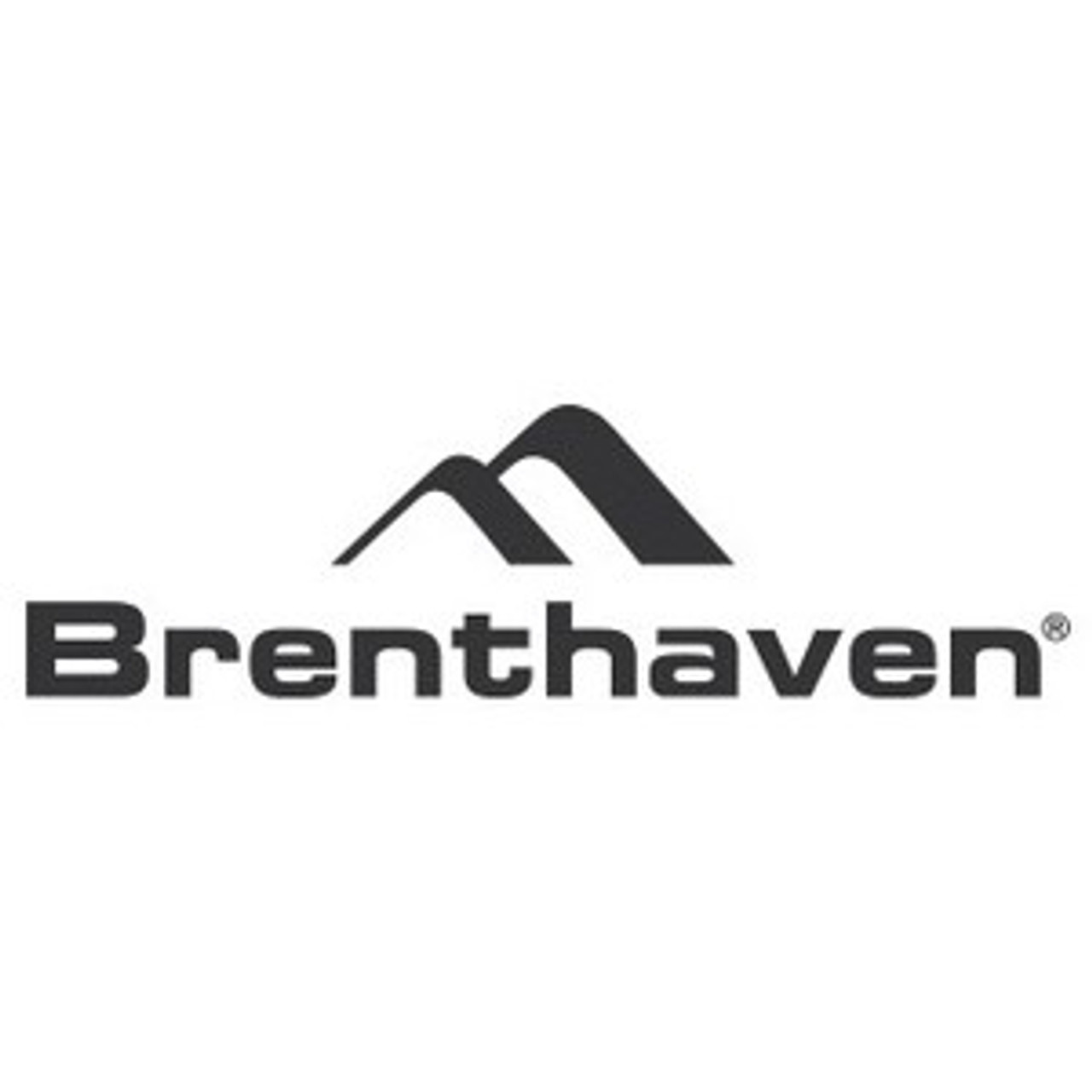 Brenthaven Headphones - Edge Rugged Headphone - Wired - Over-ear - Stereo - 20 - 20000 Hz - 1060400
