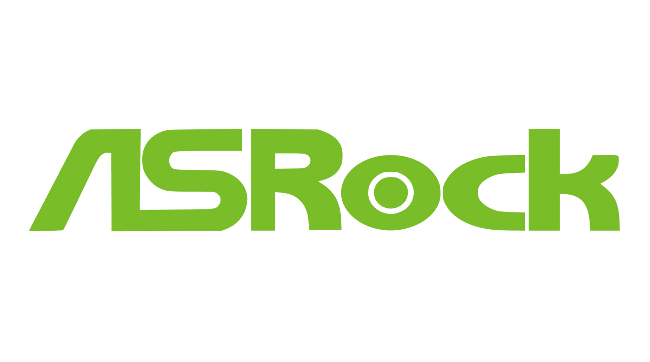 AsRock Atx Single Socket Sp3 (lga 4094), Supports Amd Epyc 7003 (with Amd 3d V-cache Technology)/7002 Series Processors 8 Dimm Slots (1dpc) Pcie4.0 X16 - ROMED8-2T/BCM