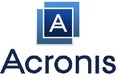 Acronis Cloud Security for Azure - VM based Subscription License Starter Pack - 50 VMs, 1 Year - Renewal