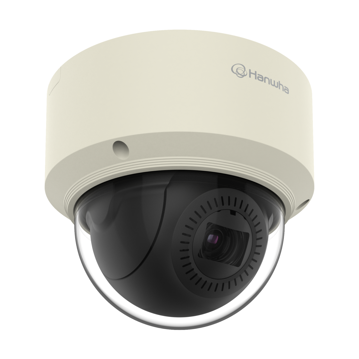 Hanwha Vision 2MP Covert Camera Main Module (Wells Fargo Specific)