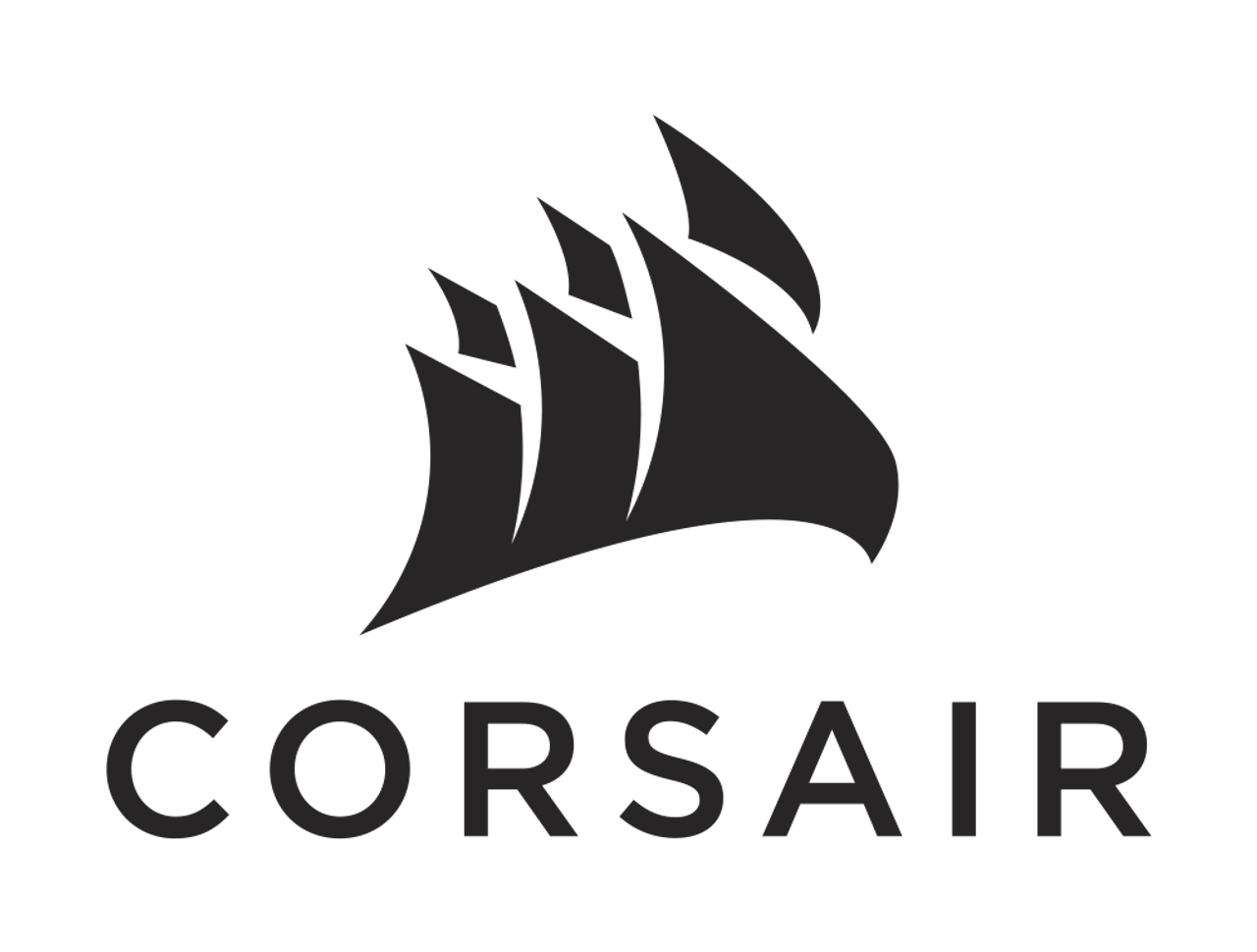 Corsair Envision Wired Controller - Black (retail) - 601-178-01-001-NA