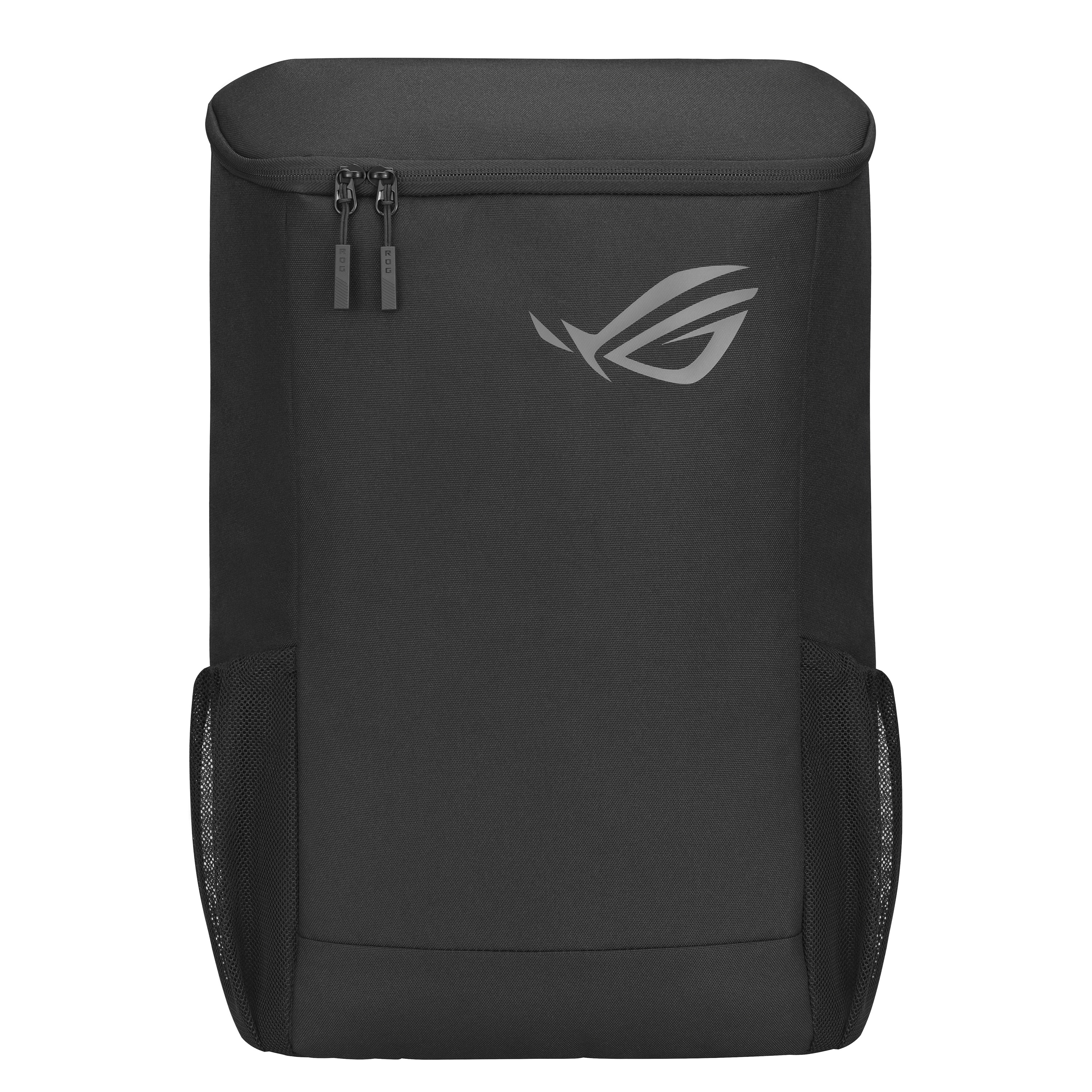 Asus ROG Backpack BP1800