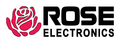 Rose Electronics EXTENSION IP KVM DONGLE-DP