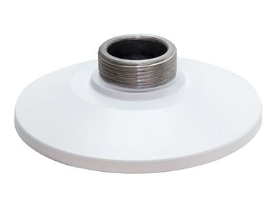 Turing Video Smart Series Camera Pendant Cap - 1.5" NPT - TP-FEPC