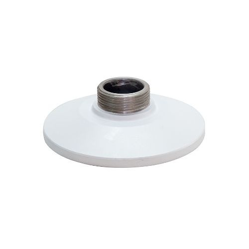 Turing Video Smart VF Dome Pendant Cap, Mounting Kits - TP-MDPC