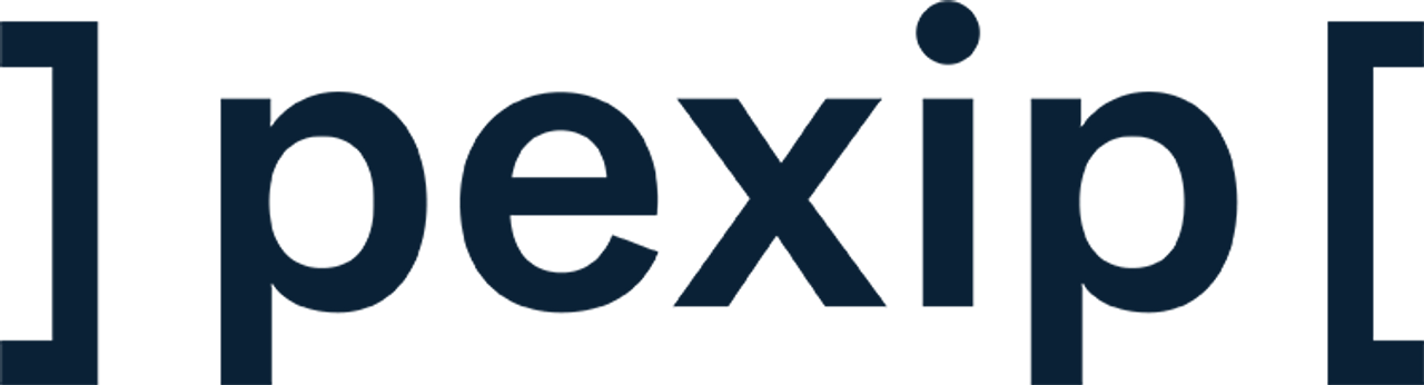 Pexip Partner Program Endpoint License Plus - 1020-0109