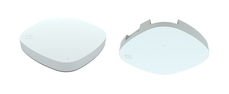 Extreme AP5010 Access Point - AP5010-IL