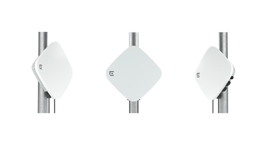 Extreme AP460C Access Point - AP460C-WR