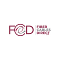 9M OS2 LC SC Duplex Fiber Patch Cable 9/125 Singlemode