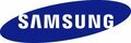 Aramark Samsung A11+ Enable Kit