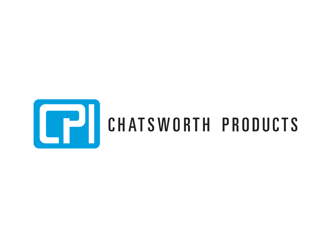 Chatsworth Products 23IN Rack-mount Light