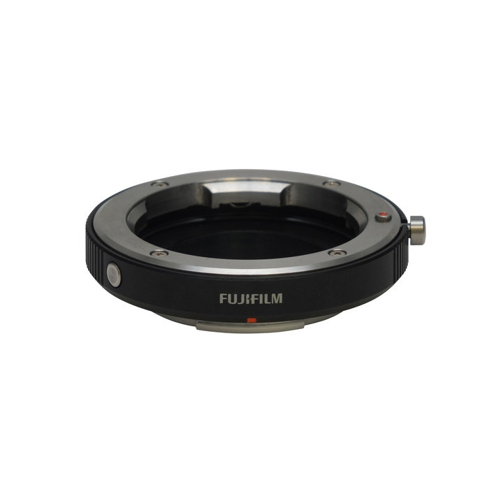Fujifilm M Mount Adaptor -16267038