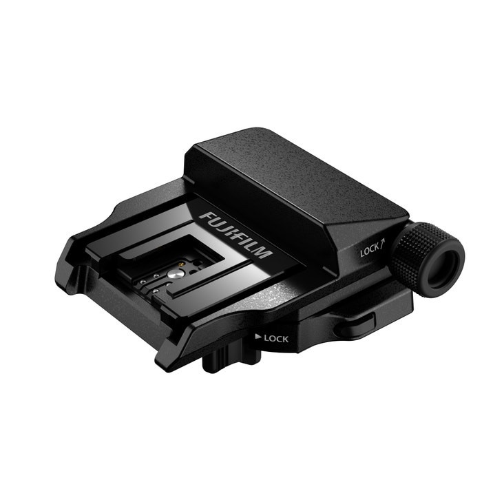 Fujifilm EVF-TL1 EVF Tilt Adapter for GFX- 16536922