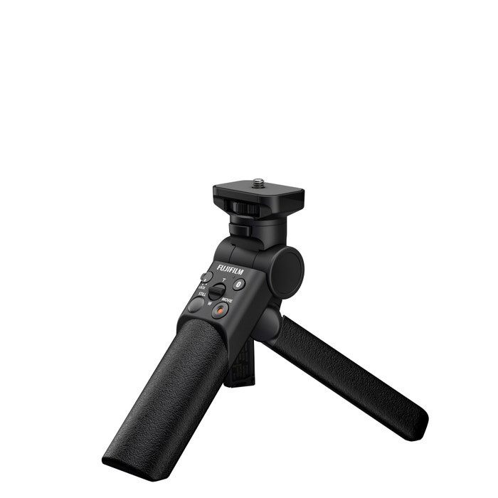 Fujifilm Tripod Grip TG-BT1 - 16780975