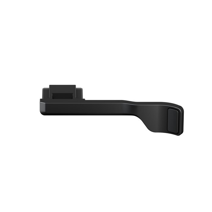Fujifilm TR-XE4 Thumb Rest for X-E4, Black - 16696825