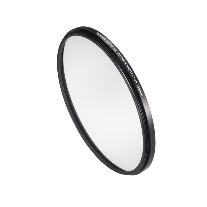 Fujifilm  PRF-105 Protective Filter- 16586331