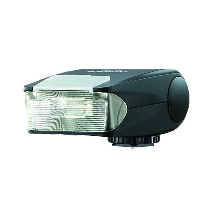 Fujifilm EF-20 Shoe Mount Flash - 600011701