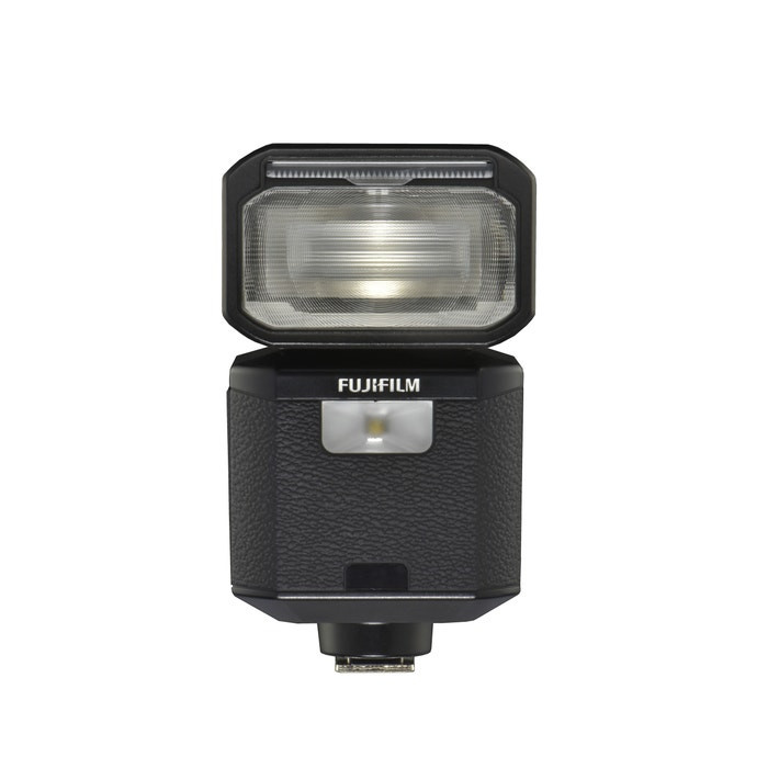 Fujifilm  EF-X500 Shoe Mount Flash - 600017352