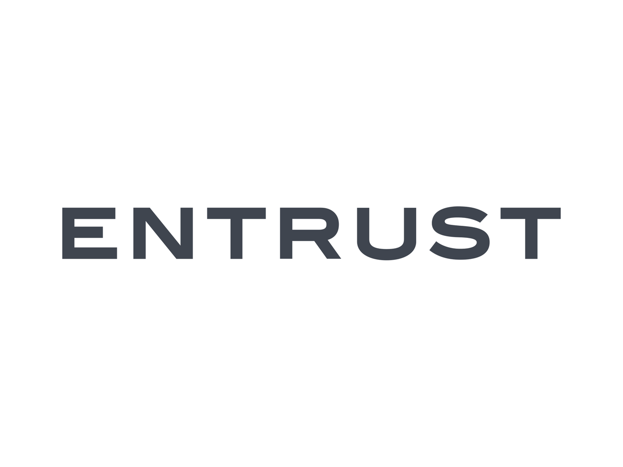 Entrust Identity Essentials MFA Cals