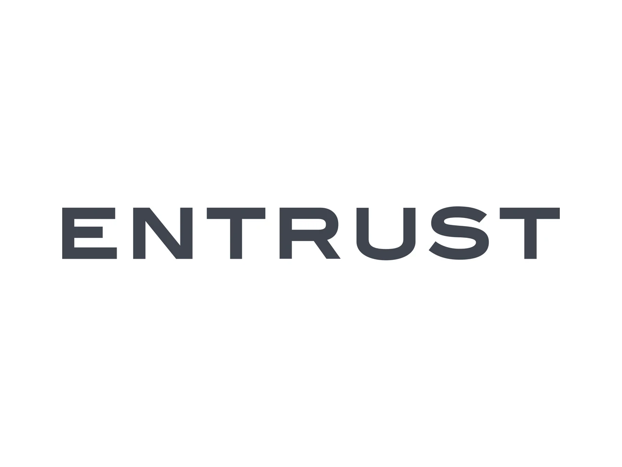 Entrust ECSP Custom Engagement. Requires separate signed contract.