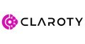 Claroty Secure Access Manager Large Perpetual - Hardware