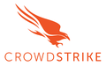 CROWDSTRIKE Falcon Adversary Overwatch Cross-Domain