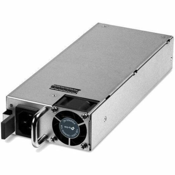 TP-Link 900W AC Power Supply Module