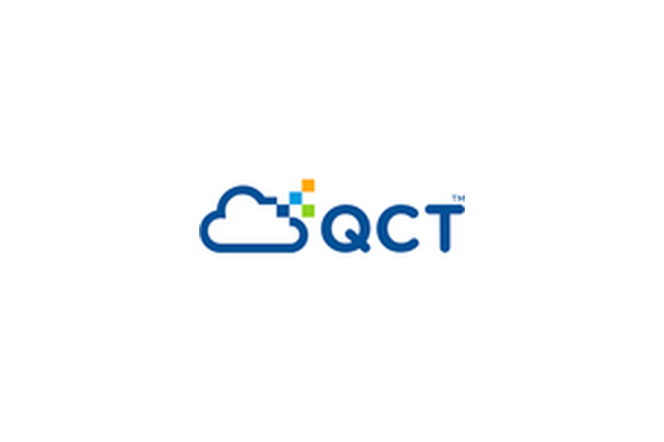 QCT System Manager Orqestra Data Centre Management Software