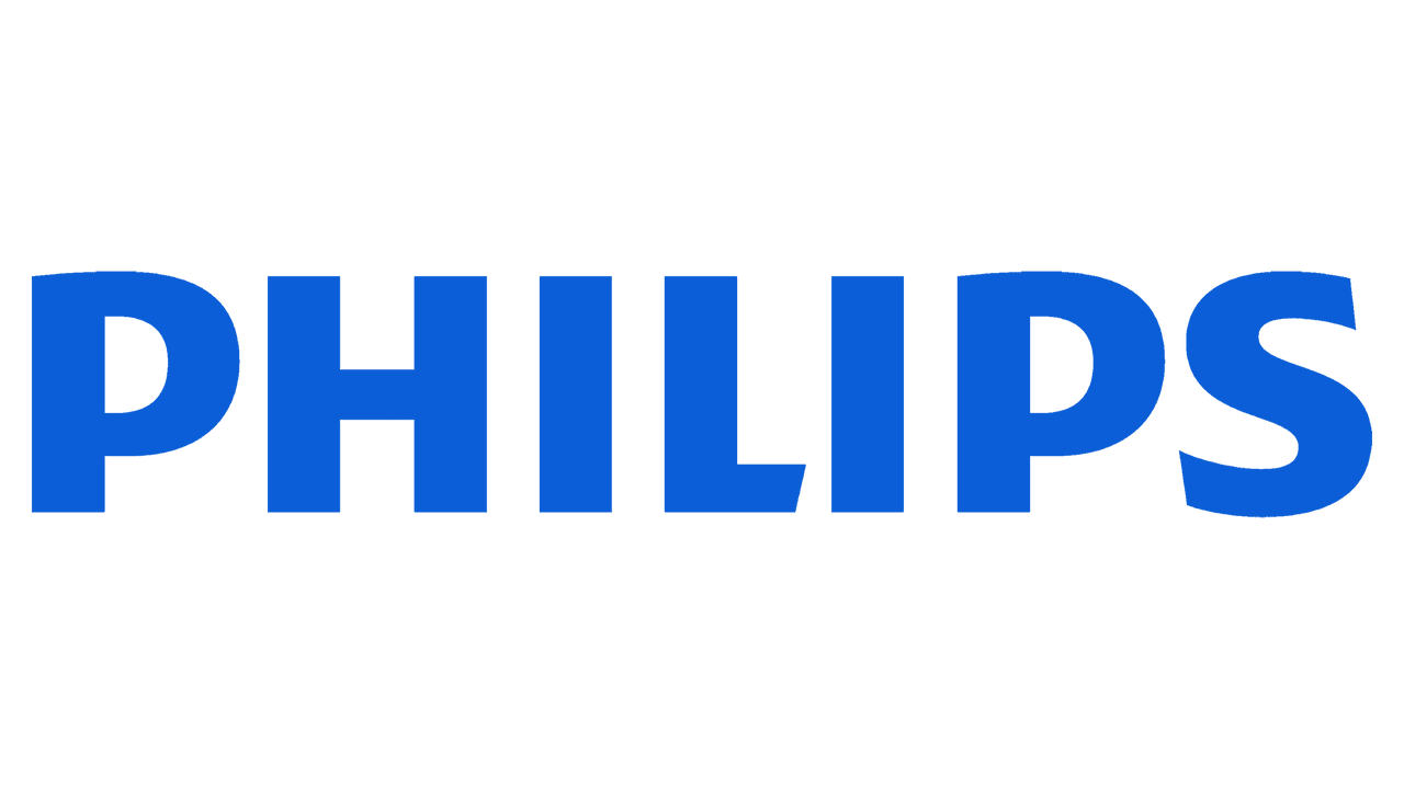 Philips 55Inch - 1920 x 1080 - 55Inch - 700cd/m2 - 700cd/m2 - 55BDL3207X/00