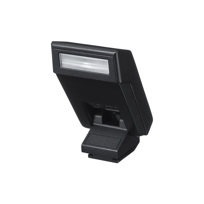 Fujifilm EF-X8 Shoe Mount Flash X-T4, X-T3, X-T2, X-T1, X-Pro3, X-Pro2, X-H1 - 16651497