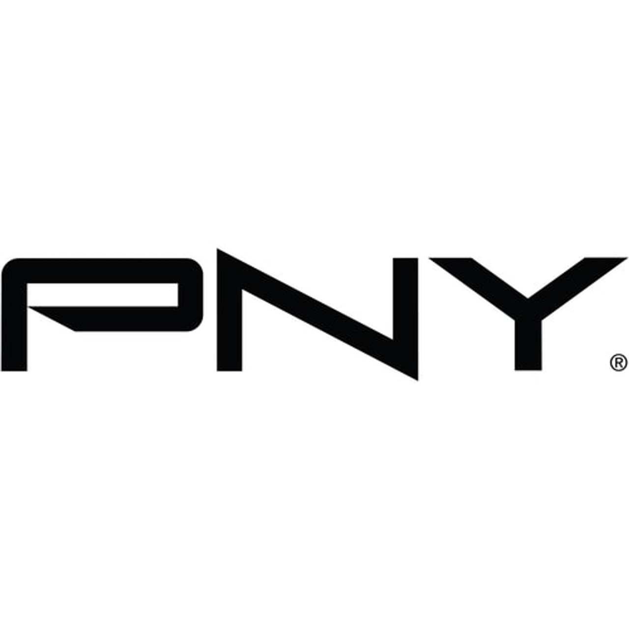PNY 24X7 Support Services for NVIDIA RTX, vWS Subscription License, 1CCU, EDU, 5 Years - 712-DWSD24+P2EDI60