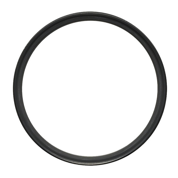 Fujifilm PRF-58 Protective Filter Compatible with FinePix HS50EXR, FinePix HS30EXR, FinePix HS25EXR , GF30mmF3.5 R WR, XF14mmF2.8 R, XF18-55mmF2.8-4 R LM OIS, XC16-50mmF3.5-5.6 OIS, XC16 - 16240987