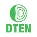 DTEN D7X 27 Attach: Orbit Pro 36