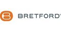 Bretford MOBILEPRO, STD MNT, CUP HLDR, SB