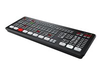Blackmagic Design ATEM Mini Extreme