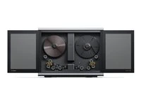 BlackMagic Design Cintel Scanner G3 HDR+