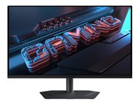 GIGABYTE MO27Q2A SA