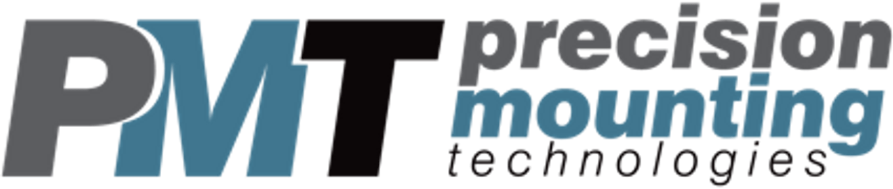 Precision Mounting Occupies 2.5 of available space within console - AS4.F111.902-1