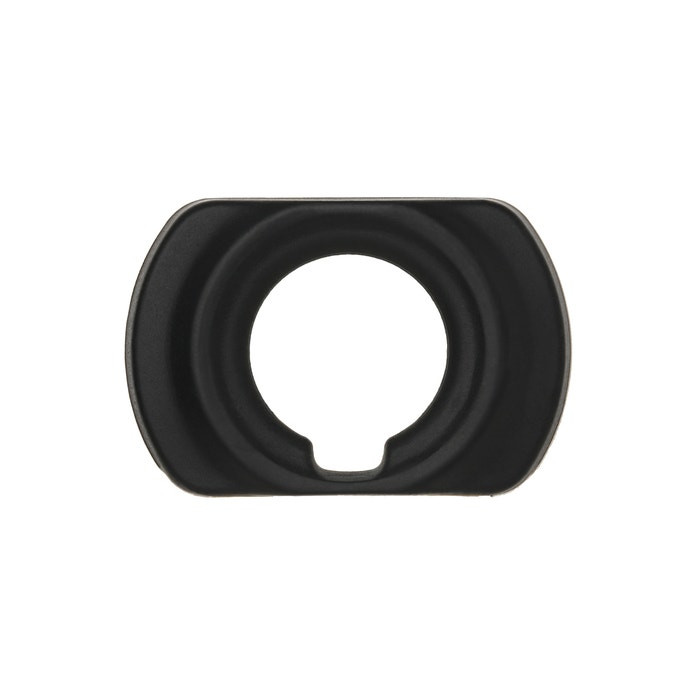 Fujifilm EC-XT S Small Eyecup Compatible with GFX100, GFX 50S, X-H1, X-T4, X-T3, X-T2, X - 16559211