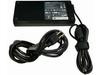 Simply Nuc Power Supply, 230W, 19V 7.4X5.0Mm Straight Dc Tip, Laptop Style Brick With C14 Ac Jack And 5Ft Long Dc Cord. Oem Version For Hades Canyon. Includes 3Ft Us Power Cord - 410-M319-00B